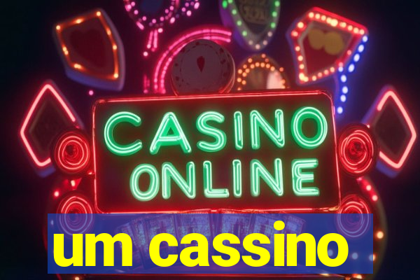 um cassino-4.com